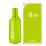 Woman Next Gen Yummy Musk  150ml-213282 1